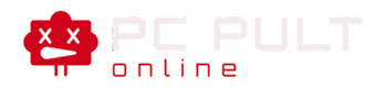 PC Pult online